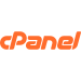 cPanel