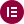 elementor