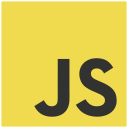 Javaascript