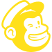 Mailchimp