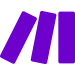 Make.com