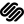 Squarespace