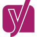 Yoast SEO