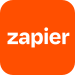 Zapier